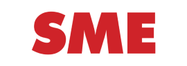 SME logo