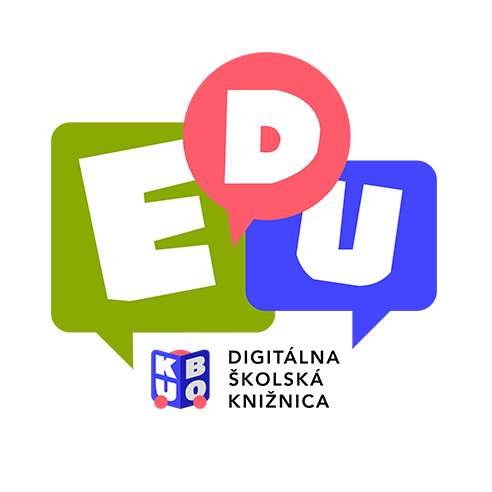logo Kubo EDU