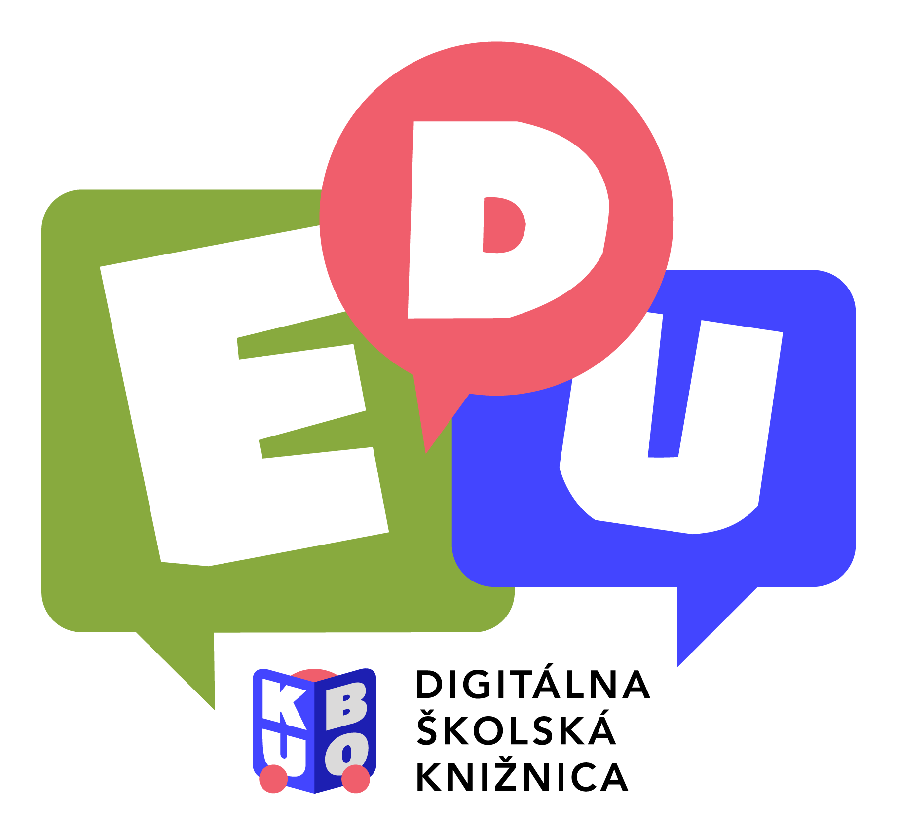 odznak kubo
