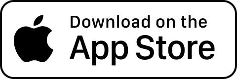 Download on Apple Store